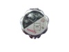 Wholesale Mirror