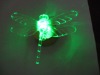 Wholesale Colorful LED lighting