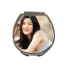 Wholesale Heat Press Dressing Mirror (MKK B24)