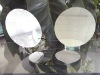 Wholesale acrylic mirror