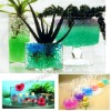 Wholesale Fragreen water crystal