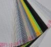 Wholesale Sun Screen Fabric