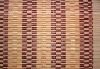 Wholesale bamboo roller blind