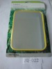 Wholesale rectangle mirror