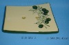Wholesale Craft fridge magnet