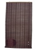 Wholesale Bamboo blind