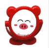 Wholesale mirrors
