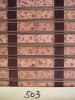 Wholesale JF503 bamboo blind