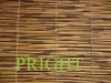 Wholesale Reed Blind