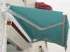 Wholesale pvc tarpaulin