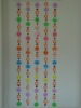 Wholesale Decorative door curtain