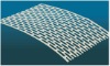 Wholesale PVC Decoration Mesh