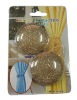 Wholesale Magnet curtain attraction appliance