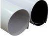 Wholesale pvc blockout banner for digital printing