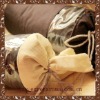 Wholesale Scented potpourri