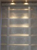Wholesale zebra blinds