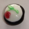 Wholesale Glass bead