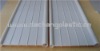 Wholesale PVC Extrusion Screen Board