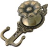 Wholesale Hardware Curtains Hooks