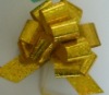 Wholesale HongKong Flower Bow