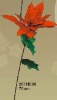 Wholesale Decorative flower