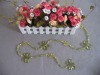 Wholesale decoration
