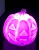 Wholesale halloween ornaments