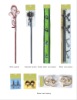 Wholesale curtain hardware