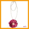Wholesale rose promotional gifts FS-XL07349