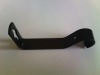 Wholesale Rod bracket
