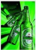 Wholesale 3D pictures