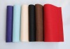 Wholesale Felt fabric