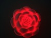 Wholesale led lotus flower light