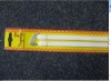 Wholesale window screening rod