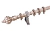 Wholesale roman rod