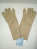Wholesale fleece gloves