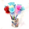 Wholesale flower pen/craft pen---hot