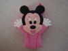 Wholesale new promotinal magnet accept OEM