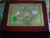 Wholesale plaque, award