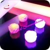 Wholesale Flashign Led Rose