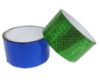 Wholesale gift packing tape