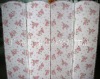 Wholesale foldable screen/room divider/folding screen/screen/furniture