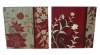 Wholesale Board picture