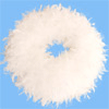 Wholesale Feather Wreath