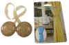 Wholesale Magic curtain attraction appliance