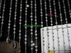 Wholesale Crystal Screens and Room Dividers