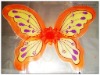 Wholesale wedding butterfly decorations