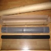 Wholesale Fiberglass Window Screen