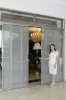 Wholesale Folding Screen Mesh