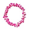 Wholesale hawaii lei /hawaii necklace/hawaii garland HAWAII-007
